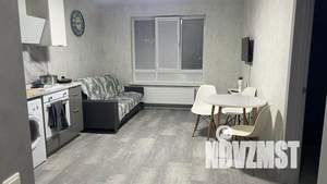 2-к квартира, посуточно, 10м2, 1/1 этаж