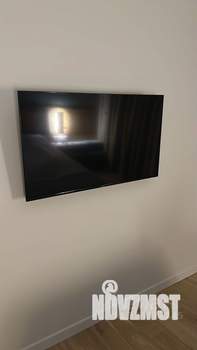 2-к квартира, на длительный срок, 56м2, 11/14 этаж