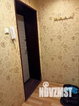 2-к квартира, посуточно, 41м2, 2/5 этаж