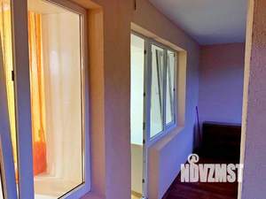 1-к квартира, на длительный срок, 50м2, 2/10 этаж