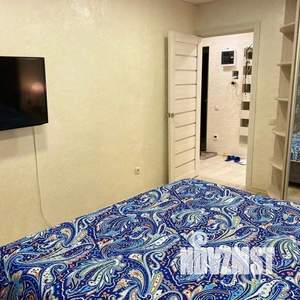 1-к квартира, посуточно, 78м2, 1/1 этаж