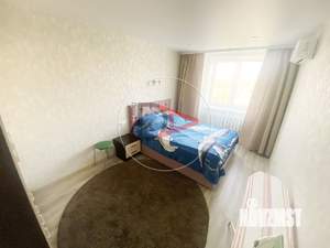 2-к квартира, на длительный срок, 60м2, 17/18 этаж