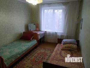 2-к квартира, на длительный срок, 46м2, 3/9 этаж