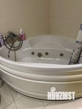 1-к квартира, на длительный срок, 47м2, 3/15 этаж