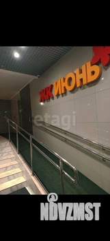 Студия квартира, на длительный срок, 30м2, 24/28 этаж