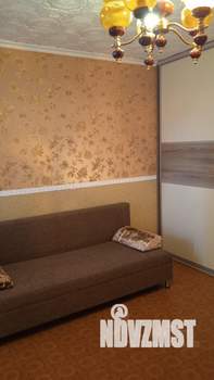 1-к квартира, на длительный срок, 38м2, 6/9 этаж