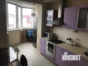 2-к квартира, на длительный срок, 62м2, 9/10 этаж