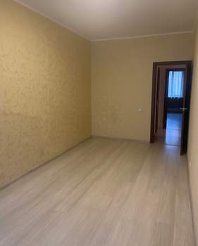 2-к квартира, на длительный срок, 55м2, 4/9 этаж