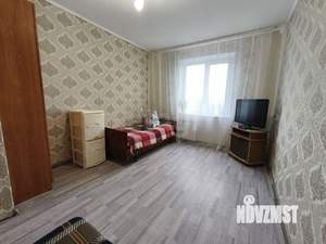 3-к квартира, на длительный срок, 65м2, 8/9 этаж