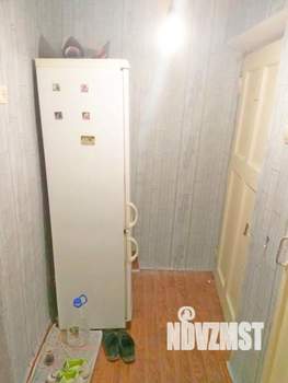 2-к квартира, на длительный срок, 42м2, 1/2 этаж