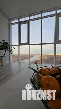 2-к квартира, посуточно, 82м2, 12/12 этаж