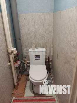 2-к квартира, на длительный срок, 54м2, 1/9 этаж