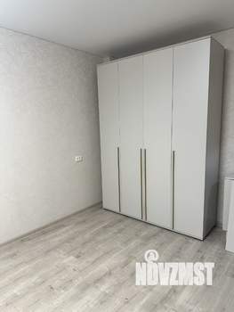 1-к квартира, на длительный срок, 33м2, 5/9 этаж