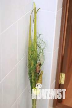 2-к квартира, посуточно, 69м2, 10/14 этаж