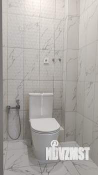 2-к квартира, на длительный срок, 60м2, 10/25 этаж