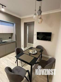 3-к квартира, на длительный срок, 120м2, 6/10 этаж