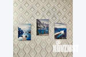 2-к квартира, посуточно, 65м2, 1/10 этаж