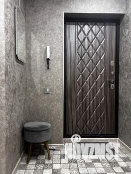 1-к квартира, посуточно, 67м2, 1/1 этаж