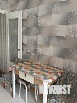 2-к квартира, на длительный срок, 54м2, 1/9 этаж