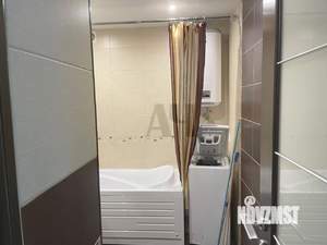 2-к квартира, на длительный срок, 50м2, 9/16 этаж