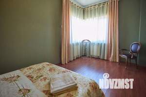 2-к квартира, посуточно, 67м2, 1/1 этаж