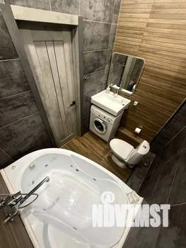 Студия квартира, посуточно, 31м2, 8/11 этаж