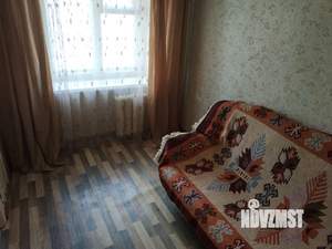 2-к квартира, на длительный срок, 50м2, 3/5 этаж