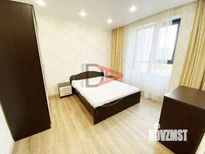 2-к квартира, на длительный срок, 60м2, 11/14 этаж