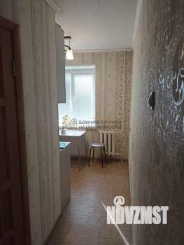 2-к квартира, на длительный срок, 45м2, 3/5 этаж