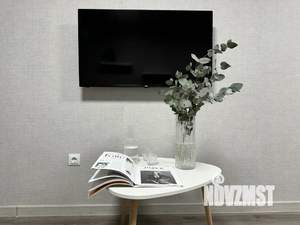 2-к квартира, посуточно, 60м2, 4/26 этаж