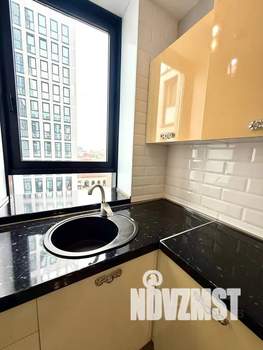 2-к квартира, посуточно, 68м2, 5/21 этаж