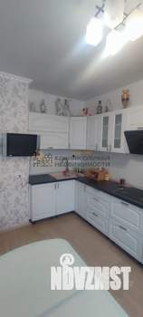 2-к квартира, на длительный срок, 53м2, 16/22 этаж