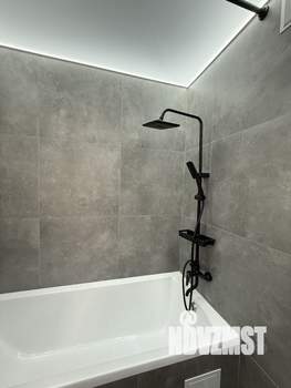 2-к квартира, на длительный срок, 38м2, 11/27 этаж