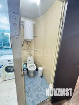 1-к квартира, на длительный срок, 50м2, 2/9 этаж