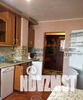 4-к квартира, на длительный срок, 91м2, 9/12 этаж