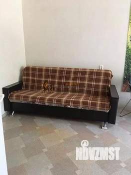 1-к квартира, на длительный срок, 37м2, 1/9 этаж