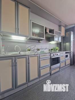 2-к квартира, на длительный срок, 80м2, 9/13 этаж