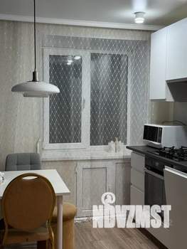 2-к квартира, посуточно, 70м2, 7/10 этаж