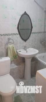 2-к квартира, на длительный срок, 48м2, 2/9 этаж