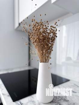 1-к квартира, посуточно, 31м2, 1/1 этаж