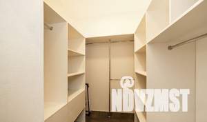 2-к квартира, на длительный срок, 60м2, 6/21 этаж