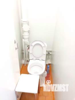 1-к квартира, на длительный срок, 40м2, 9/9 этаж