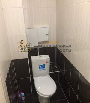 2-к квартира, на длительный срок, 47м2, 13/25 этаж