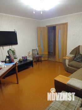 2-к квартира, на длительный срок, 50м2, 6/9 этаж