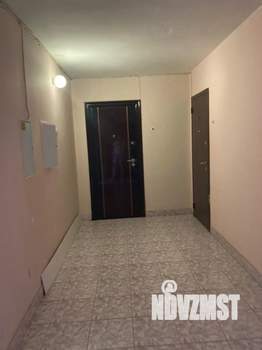 1-к квартира, на длительный срок, 35м2, 3/10 этаж