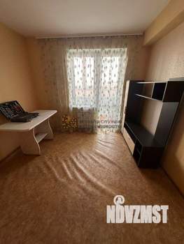 3-к квартира, на длительный срок, 75м2, 7/10 этаж