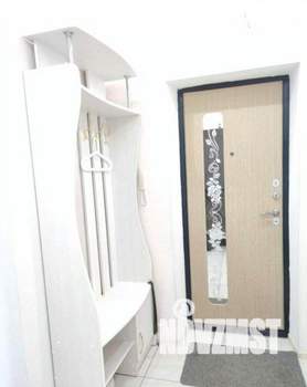 1-к квартира, посуточно, 55м2, 1/1 этаж