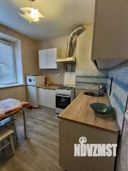 1-к квартира, на длительный срок, 42м2, 7/10 этаж