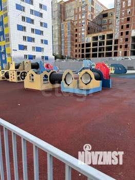 1-к квартира, на длительный срок, 40м2, 19/28 этаж