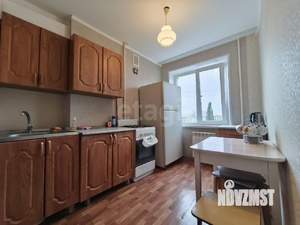 3-к квартира, на длительный срок, 65м2, 8/9 этаж